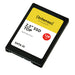 EAN 4034303016679 - Intenso Top 128 GB 2.5" Serial ATA III 3D NAND imagen 1
