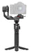 EAN 6941565941916 - DJI RS 3 Mini Estabilizador manual para cámara Negro imagen 1