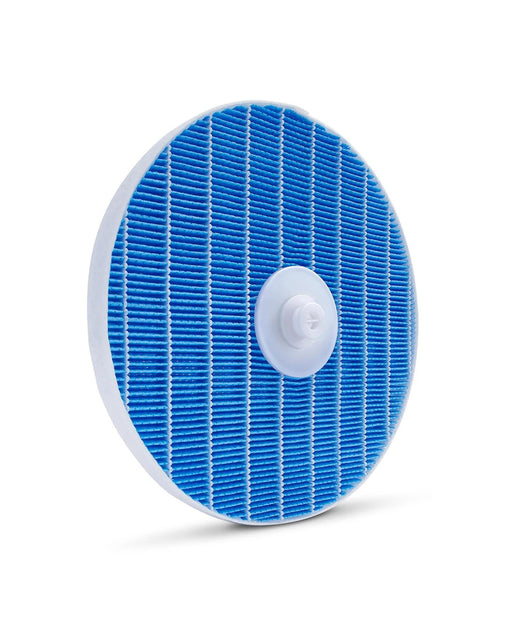 EAN 8710103760801 - Philips FY5156/10 filtro de aire imagen 1