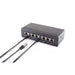 EAN 4017538002211 - S/CONN maximum connectivity 75217- cable de red Gris 7,5 m Cat5e SF/UTP (S-FTP) imagen 2
