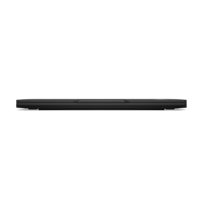 EAN 198156499349 - Lenovo ThinkPad X1 Carbon Gen 13 Aura Edition Copilot+ PC Intel Core Ultra 7 258V Portátil 35,6 cm (14") P imagen 14