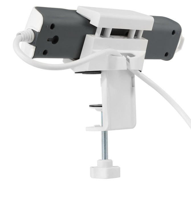 EAN 5715328014244 - Microconnect MC-DESKMOUNTW no categorizado imagen 4