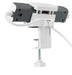 EAN 5715328014244 - Microconnect MC-DESKMOUNTW no categorizado imagen 4