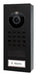 EAN 4251489604449 - DoorBird D11 Business-Set sistema de intercomunicación de video 10,2 cm (4") imagen 2