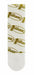 EAN 4046719126248 - Command 17201-4PK Etiqueta de instalación imagen 4