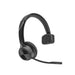 EAN 0197497837926 - HP Poly Savi 7310 UC Monaural DECT 1880-1900 MHz Headset Inalámbrico Diadema Oficina/Centro de llamadas B imagen 1
