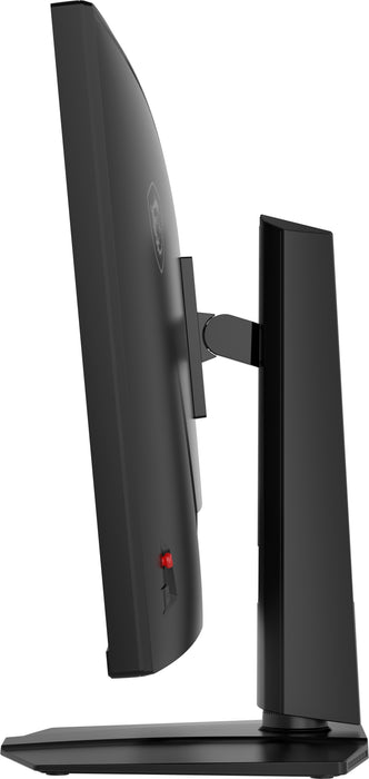 EAN 4711377307383 - MSI MAG 322URDF E16 pantalla para PC 80 cm (31.5") 3840 x 2160 Pixeles 4K Ultra HD Negro imagen 11