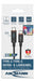 EAN 4013674195916 - Ansmann 1700-0171 cable USB USB 2.0 2 m USB C 0,48 Gbit/s 140 W Antracita imagen 11
