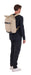 EAN 85854260909 - Thule Paramount mochila Mochila informal Beige Nylon, Poliéster imagen 17