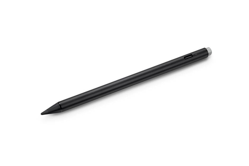 EAN 0681495009992 - Kobo N428-KU-BK-K-BU lectore de e-book Pantalla táctil 32 GB Wifi Negro imagen 7