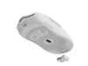 EAN 5901969443950 - GENESIS Zircon 500 ratón Juego mano derecha RF Wireless + Bluetooth + USB Type-C Óptico 10000 DPI imagen 2