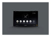 EAN 4548736121850 - Sony XAV9550ES.EUR Negro 220 W Bluetooth imagen 2