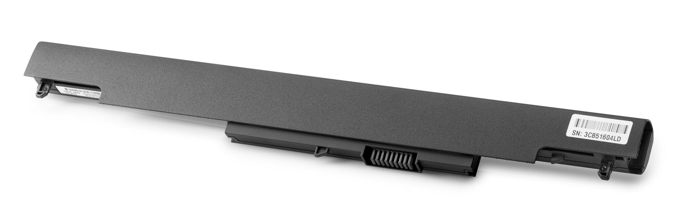 EAN 5704174634409 - HP HS04 4-cell Notebook Battery Batería imagen 2