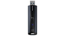 EAN 0619659152512 - SanDisk Extreme Pro unidad flash USB 128 GB USB tipo A 3.2 Gen 1 (3.1 Gen 1) Negro imagen 6