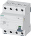 EAN 4001869549033 - Siemens 5SV3344-4 corta circuito 4P imagen 1