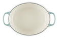 EAN 24147304364 - Le Creuset 21178291702430 fuente de asado 4,7 L hierro fundido imagen 5