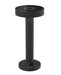 EAN 4029599106814 - Sompex BORO Lámpara solar con forma de farol portátil para exterior LED 2,5 W F imagen 1