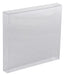 EAN 3760265293223 - heo EVO-DS-PR-5006 caja de almacenaje Rectangular Tereftalato de polietileno (PET) Transparente imagen 1
