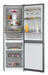 EAN 6978743070045 - Dreame PROD_PL_1502584 nevera y congelador Independiente 409 L Acero inoxidable imagen 2