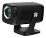 EAN 5706751093722 - Denver PR-4852 700 lúmenes ANSI LCD 3K (2880x1620) Negro imagen 6