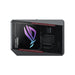 EAN 4711636005258 - ASUS ROG NUC RNUC15JNK9X28AA2 Intel Core Ultra 9 275HX 32 GB DDR5-SDRAM 2 TB SSD NVIDIA GeForce RTX 5080  imagen 25