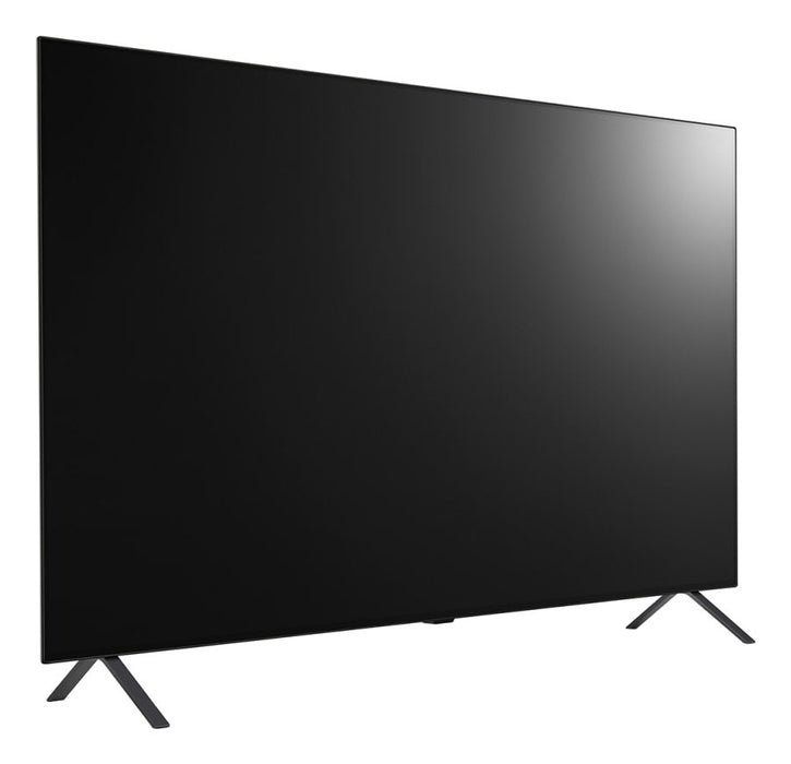 EAN 8806096082775 - LG 55AM960H0LD Televisor 139,7 cm (55") 4K Ultra HD Smart TV Wifi Negro 500 cd / m² imagen 6