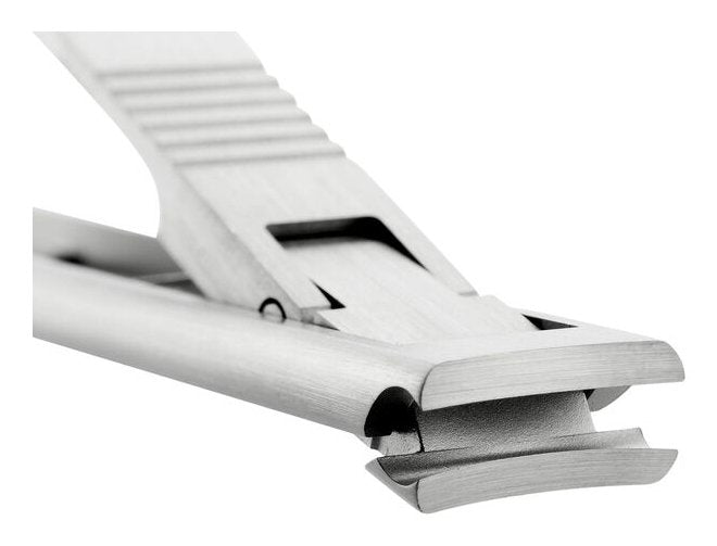 EAN 4009839267765 - ZWILLING 42440-000-3 cortaúñas Cuticle nippers Acero inoxidable imagen 4