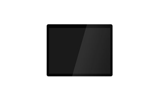 EAN 5715063805596 - Capture CA-M6-2NDDIS3 accesorio para terminal de punto de venta imagen 2