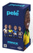 EAN 8436605118024 - MINIX Football Legends imagen 5
