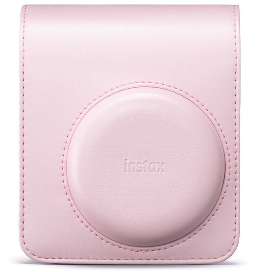 EAN 8720094754604 - Fujifilm 70100172012 estuche para cámara fotográfica Estuche duro Rosa imagen 1