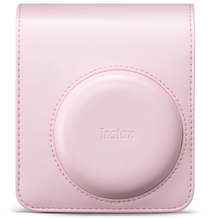 EAN 8720094754604 - Fujifilm 70100172012 estuche para cámara fotográfica Estuche duro Rosa imagen 1