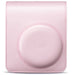 EAN 8720094754604 - Fujifilm 70100172012 estuche para cámara fotográfica Estuche duro Rosa imagen 1