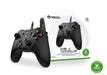 EAN 3665962022421 - NACON XBXEVOL-X mando y volante Negro USB Gamepad Xbox imagen 3