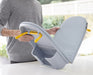 EAN 5028420003994 - Joseph Joseph 50009 tabla de planchar imagen 6