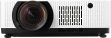 EAN 766907029383 - Viewsonic LSC731WU-ST videoproyector Proyector de alcance estándar 7300 lúmenes ANSI 3LCD WUXGA (1920x1200 imagen 5