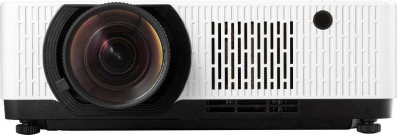 EAN 766907029383 - Viewsonic LSC731WU-ST videoproyector Proyector de alcance estándar 7300 lúmenes ANSI 3LCD WUXGA (1920x1200 imagen 5