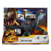 EAN 0887961938609 - Jurassic World GWD65 figura de juguete para niños imagen 6