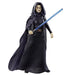 EAN 5010996313072 - Star Wars G08885L00 figura de juguete para niños imagen 2