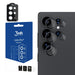 EAN 5903108619011 - 3MK 5903108619011 protector de pantalla o trasero para teléfono móvil Protector para lentes de cámara Sam imagen 1