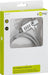EAN 4040849930386 - Goobay 93038 cable antirrobo Gris 1,5 m imagen 2