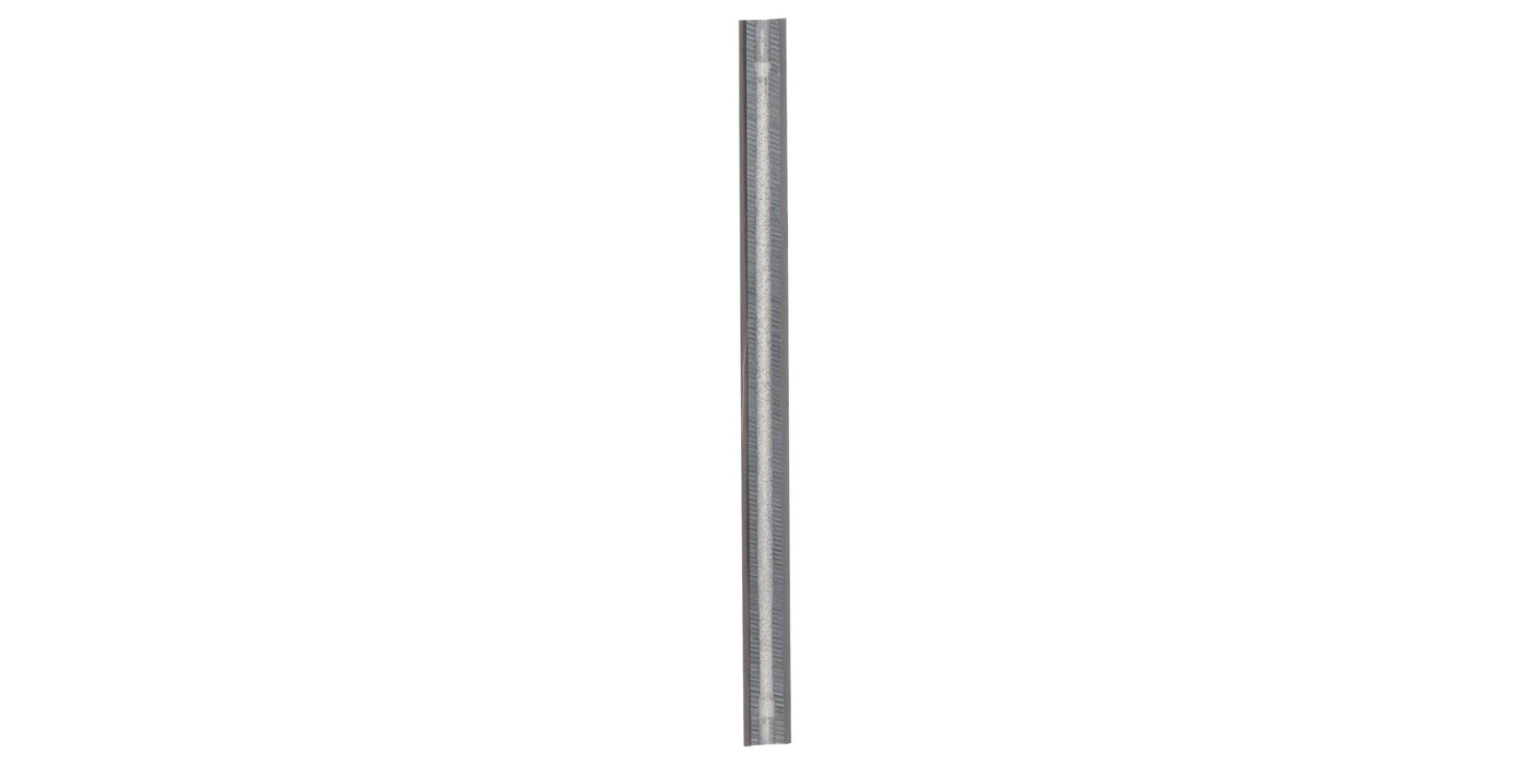 EAN 3165140200783 - Bosch 2 608 635 376 cuchilla para cepilladora 1 pieza(s) 82,4 mm 5,5 mm imagen 1