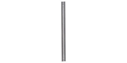 EAN 3165140200783 - Bosch 2 608 635 376 cuchilla para cepilladora 1 pieza(s) 82,4 mm 5,5 mm imagen 1