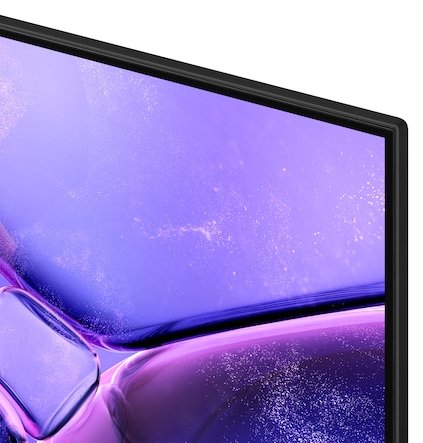 EAN 8806097067672 - Samsung U8000F UE50U8072FUXXH Televisor 127 cm (50") 4K Ultra HD Smart TV Wifi Negro imagen 9