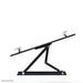 EAN 8717371443009 - Neomounts LED-W560 soporte para TV 190,5 cm (75") Negro imagen 7