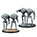 EAN 0841333121808 - Asmodee Star Wars: Shatterpoint - Appetite for Destruction Squad Pack Figura imagen 4
