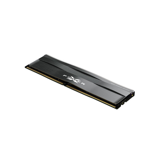 EAN 4713436143000 - Silicon Power XPOWER Zenith módulo de memoria 16 GB 2 x 8 GB DDR4 288-pin DIMM imagen 2