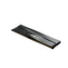 EAN 4713436142973 - Silicon Power XPOWER Zenith módulo de memoria 8 GB 1 x 8 GB DDR4 288-pin DIMM imagen 2