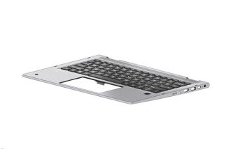 EAN 5715063723326 - HP N39208-031 refacción para laptop Teclado imagen 1