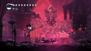 EAN 5060146467315 - Fangamer Hollow Knight Estándar Alemán, Inglés, Chino simplificado, Coreano, Español, Francés, Italiano,  imagen 15
