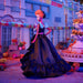 EAN 194735180905 - Barbie Signature HRM72 muñeca imagen 25